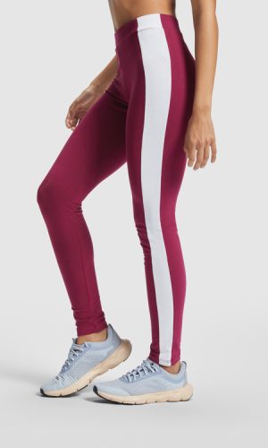 Leggins AGIA