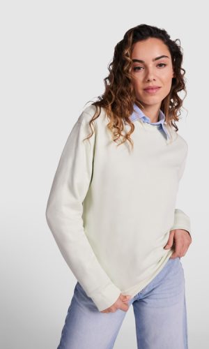 Sweatshirt CLASICA MULHER