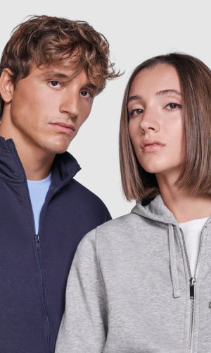 Sweatshirt MONTBLANC MULHER