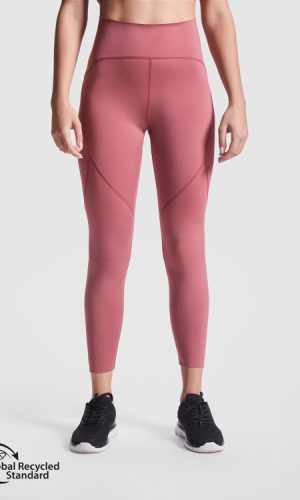 Leggins Norton