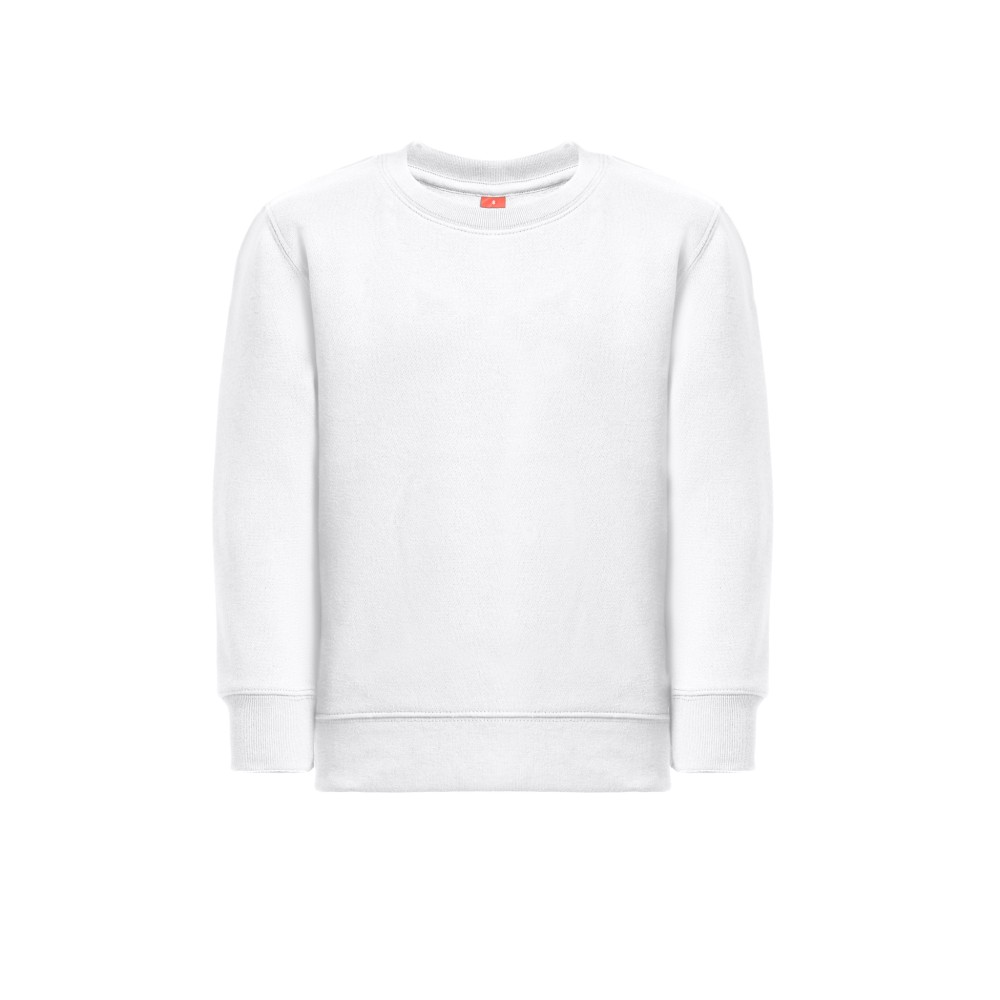 Sweatshirt THC DELTA KIDS