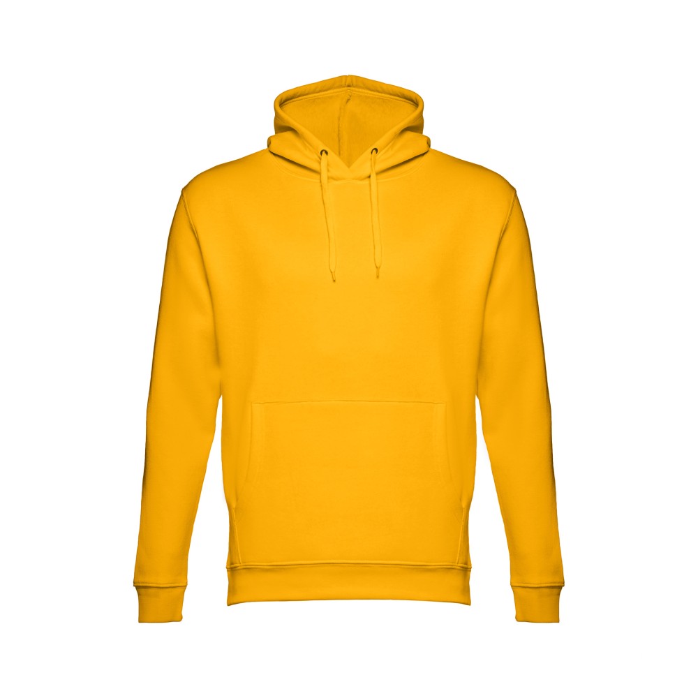 Sweatshirt THC PHOENIX HOMEM