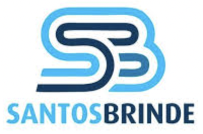 Roupas e Brindes Vila nova de Gaia